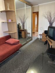 ������ 4� ������� �������� 78 � �� ������� / ������������ ������ ���� 8