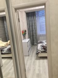 ��������� ���������� 1 ��������� �������� ����� ���� � �� �����. ���� 3