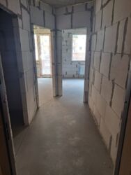 ����������� 1 ��� �������� � �� ���������. ���� 9