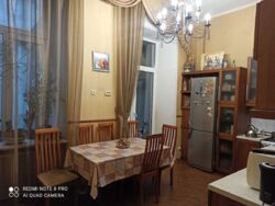 � ������� �� �������������/ ������������� 5��������� ��������, 3� ����. ���� 4