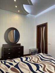 ��������� 2 ���� �������� � ����� �� ����. ���������� �-�. ���� 2