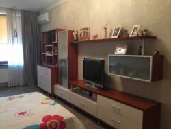 ������ 3 ��������� �������� �� ����� ������� ���� 11