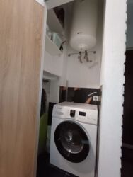 ������� 2� �������� 53 � � ����� �� ���� � ����� ����. ���� 4