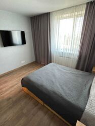 ��������� 1 ������� �������� �� ���� ��������. ���� 9