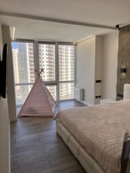 Продається 2 кімнатна квартира в новобудові ЖК Маршал Сіті. фото 9 Продається 2 кімнатна квартира в новобудові ЖК Маршал Сіті. фото 9