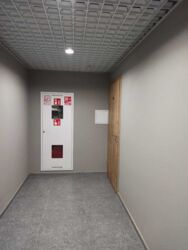 1комнатная квартира 41мкв на Литературной фото 12 1комнатная квартира 41мкв на Литературной фото 12