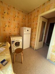 ������ 1-�������� ��.������� (�����) ���� 3