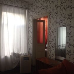 ��������� 1 ���� �������� �� ��. ��������. ���� 2