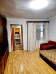 Продам 1 комн квартиру 31 м на Осипова./ центр фото 1 Продам 1 комн квартиру 31 м на Осипова./ центр фото 1