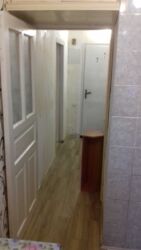 ��������� 1 ���� �������� �� ������� / �������� ����� ���� 9