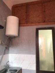 ��������� 1 ���� �������� �� ��. ��������. ���� 7