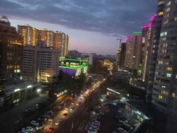 �������� �������� �� ����������� ����� � ���������� ��������� �������� ���� 2