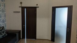 ��������� 2-������� �������� 82� � �� 7 �������/ ��������� � ������������ ���� 7