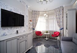 ��������� 2 ���� �������� � ����� ���� ����� � �������������. ���� 14