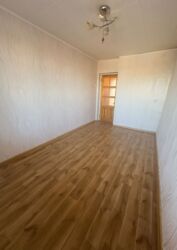 ��������� 2 ���� ����� 8/9 ��. �� �� �. ���������� ( ������������) ���� 4