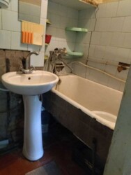 ��������� �������� �������� ��., �����, �������, ����������� ���� 3