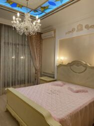 ��������� 3 ���� �������� � �������. ���� 9