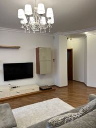 �������� 145��� � �� ��������. ���� 4