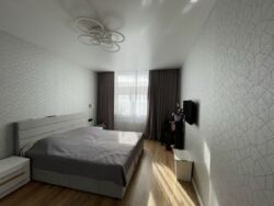 В продаже 1 комн квартира с ремонтом в ЖК Реал Парк. фото 6 В продаже 1 комн квартира с ремонтом в ЖК Реал Парк. фото 6