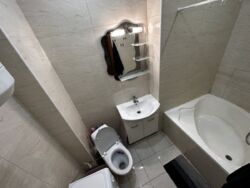 Продается 1 комн квартира 45мкв ЖК Испанский фото 3 Продается 1 комн квартира 45мкв ЖК Испанский фото 3