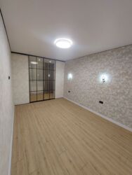 ��������� 2 ���� �������� � �� ����� (53 ���������) ��������������/ ��������. ���� 3