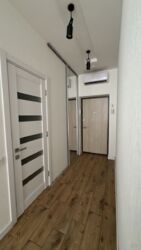 �� ��������, 1��������� �������� 47��� ���� 9