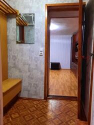 Продам 1 комн квартиру 31 м на Осипова./ центр фото 5 Продам 1 комн квартиру 31 м на Осипова./ центр фото 5