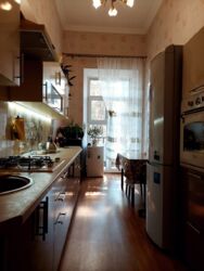 ������ 3 ���� �������� 95 � � ������ / ������� ���� 9