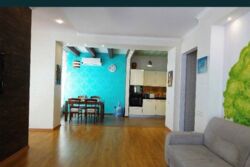 ��������� 2 ��������� � �� ����������� ������� ���� 8