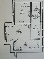 ������� 2 ������� �������� �� �����������. ���� 10