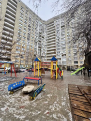 СРОЧНАЯ ПРОДАЖА! Продам квартиру 62 кв.м с террасой в ЖК «Малиновский' на Черёмушках фото 20 СРОЧНАЯ ПРОДАЖА! Продам квартиру 62 кв.м с террасой в ЖК «Малиновский' на Черёмушках фото 20