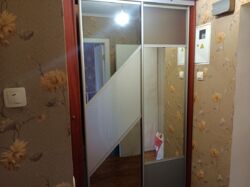 ��������� 1 ��������� ��. � 9�� ����. (�����������) ���� 5