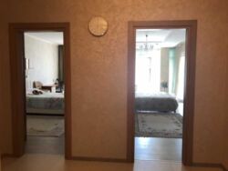 ������ 3 ��������� �������� �� ����� ������� ���� 7