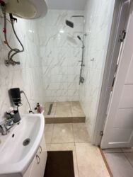 ��������� 2 ���� �������������� �������� � ������. ���� 4