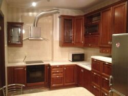 ��������� �������� 80 ��� �� ��. �������� � ����� ����. ���� 4