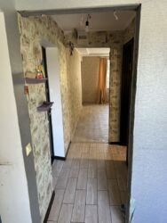 ��������� ������������� �������� �� ����������� ���� 2