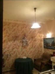 ������ 2� ����. �������� �� ��.������� / �. ���������� ���� 3