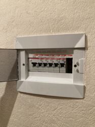 ������ 2���� �������� 42.7��� �� ����������/ �������� ���� 14