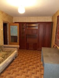 ������ 1� �������� ��������������/�������� ���� 1