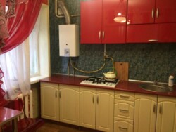 Срочно продам 2-комн квартиру ЧЕРНЯХОВСКОГО/ 5 Фонтана/Аркадия/Парк Победы. фото 3 Срочно продам 2-комн квартиру ЧЕРНЯХОВСКОГО/ 5 Фонтана/Аркадия/Парк Победы. фото 3