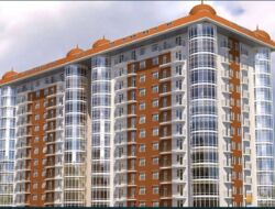 �������� 2���� 77 � . � ��������� �� ������ ������ 3/16 ��. ���� 1