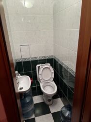 ��������� 3 ���� �������� �� ��. ��������. 115���. ���� 6