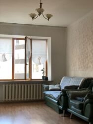 ��������� 1 ������� �������� (63���) �� ���������� (�������). ���� 5