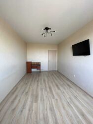 Одесские Традиции 1 комнатная, 38мкв. фото 2 Одесские Традиции 1 комнатная, 38мкв. фото 2