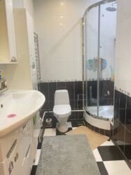 ��������� �������� 99 ���. 3 ������ � ��������� �� ������������������. ���� 1