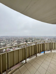 СРОЧНАЯ ПРОДАЖА! Продам квартиру 62 кв.м с террасой в ЖК «Малиновский' на Черёмушках фото 17 СРОЧНАЯ ПРОДАЖА! Продам квартиру 62 кв.м с террасой в ЖК «Малиновский' на Черёмушках фото 17