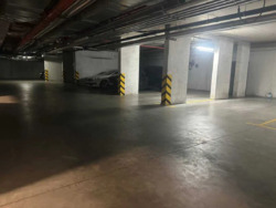 Продам 3-х ком. кв. с террасою ЖК 'Еко Сіті' від БК “Пространство”. фото 13 Продам 3-х ком. кв. с террасою ЖК 'Еко Сіті' від БК “Пространство”. фото 13