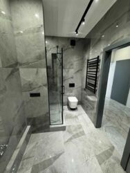 ��������� ����������� �������� �� ������������ �������. ���� 6