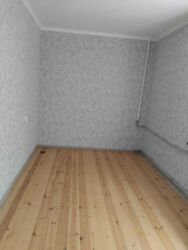 � ������� 2 ���� �������� . �������� �� ������������� 6 ��. ��. ���� 10