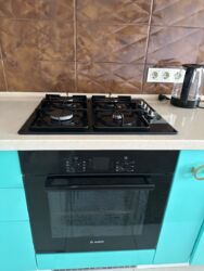 ��������� 3 ���� �������� 111 � � ������� � ��������� ����. ���� 13